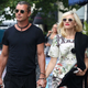 Image for article titled Gwen Stefani And Gavin Rossdale Are Getting Divorced, Wrecking Hearts